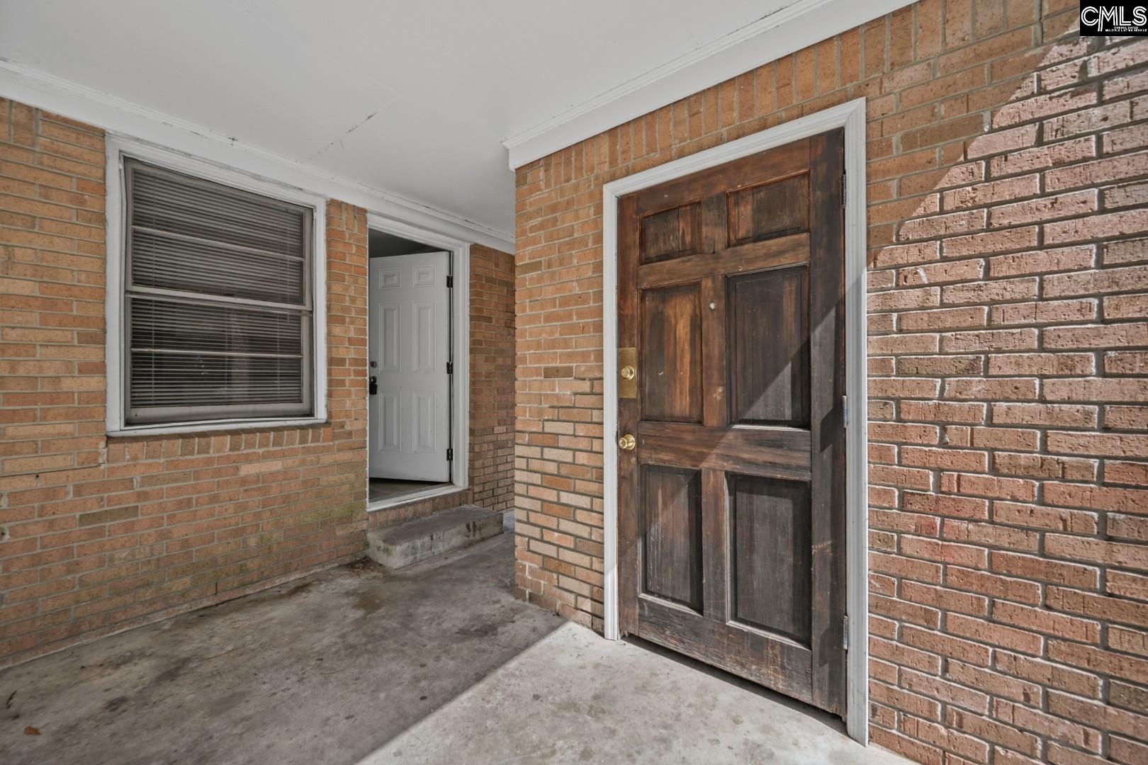 504 Harmon Street Lexington, SC 29072
