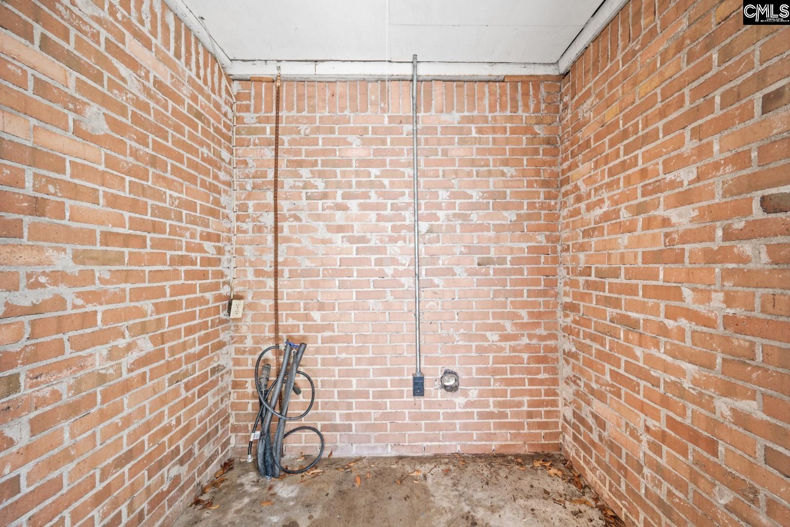 504 Harmon Street Lexington, SC 29072