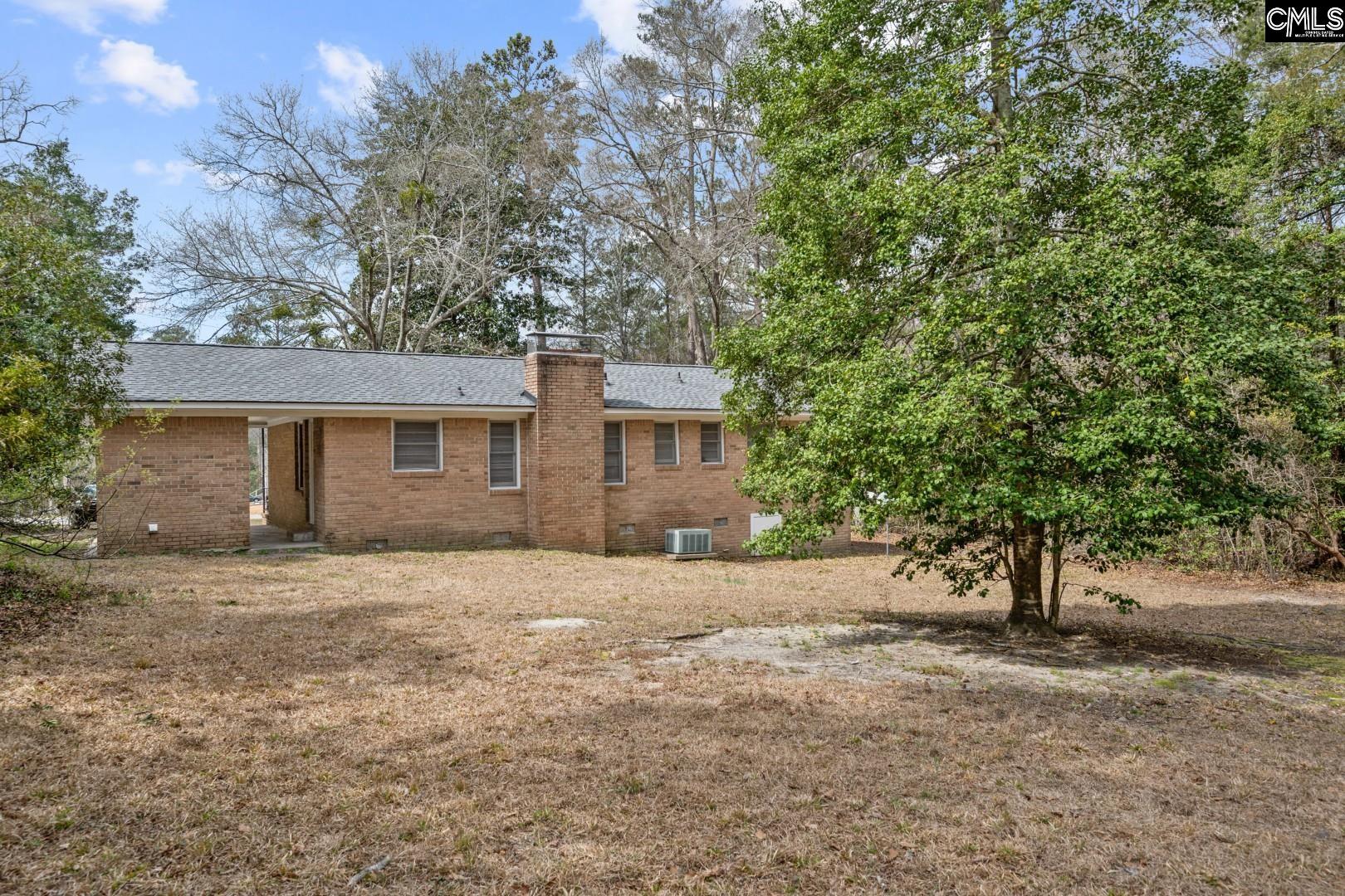 504 Harmon Street Lexington, SC 29072