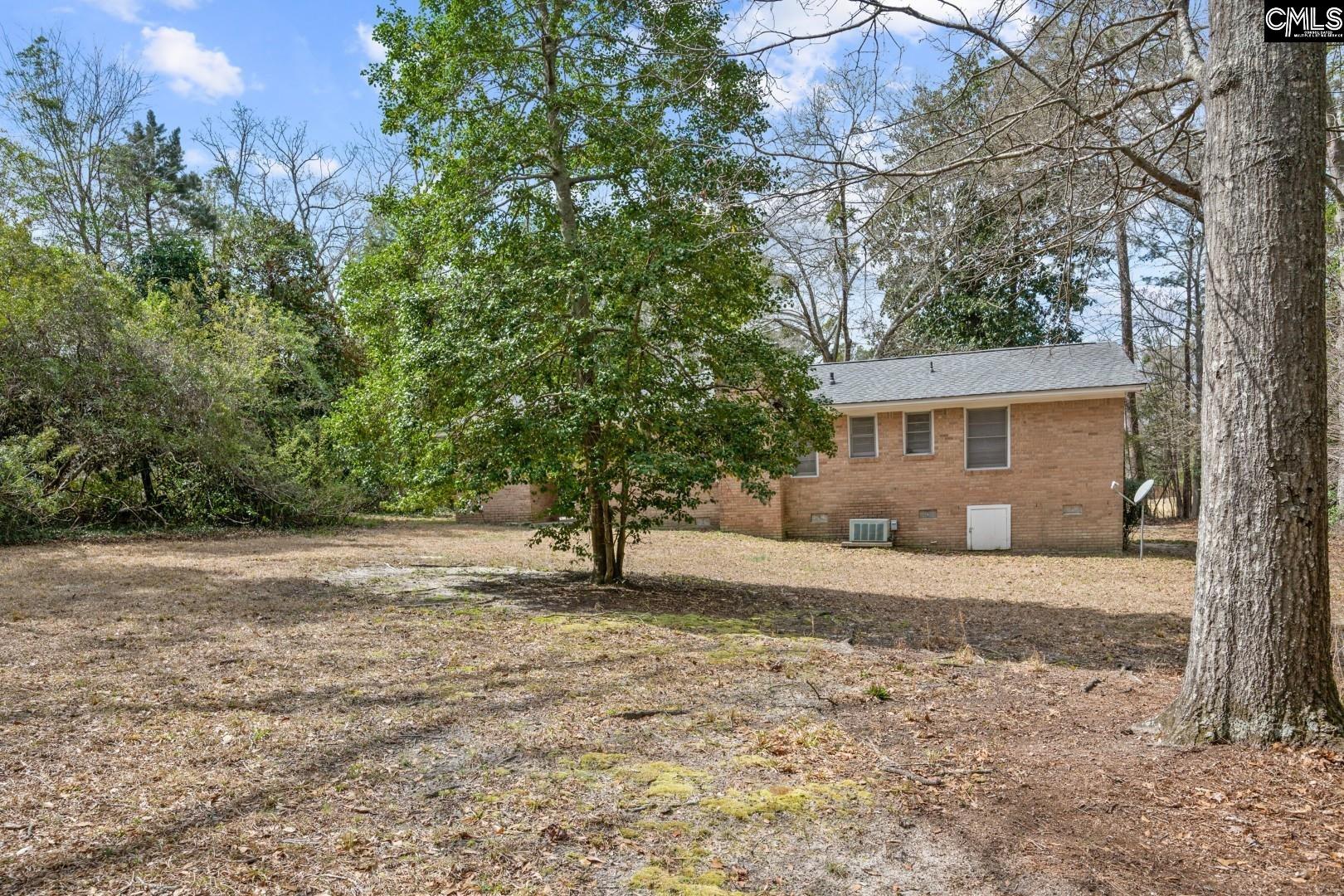 504 Harmon Street Lexington, SC 29072