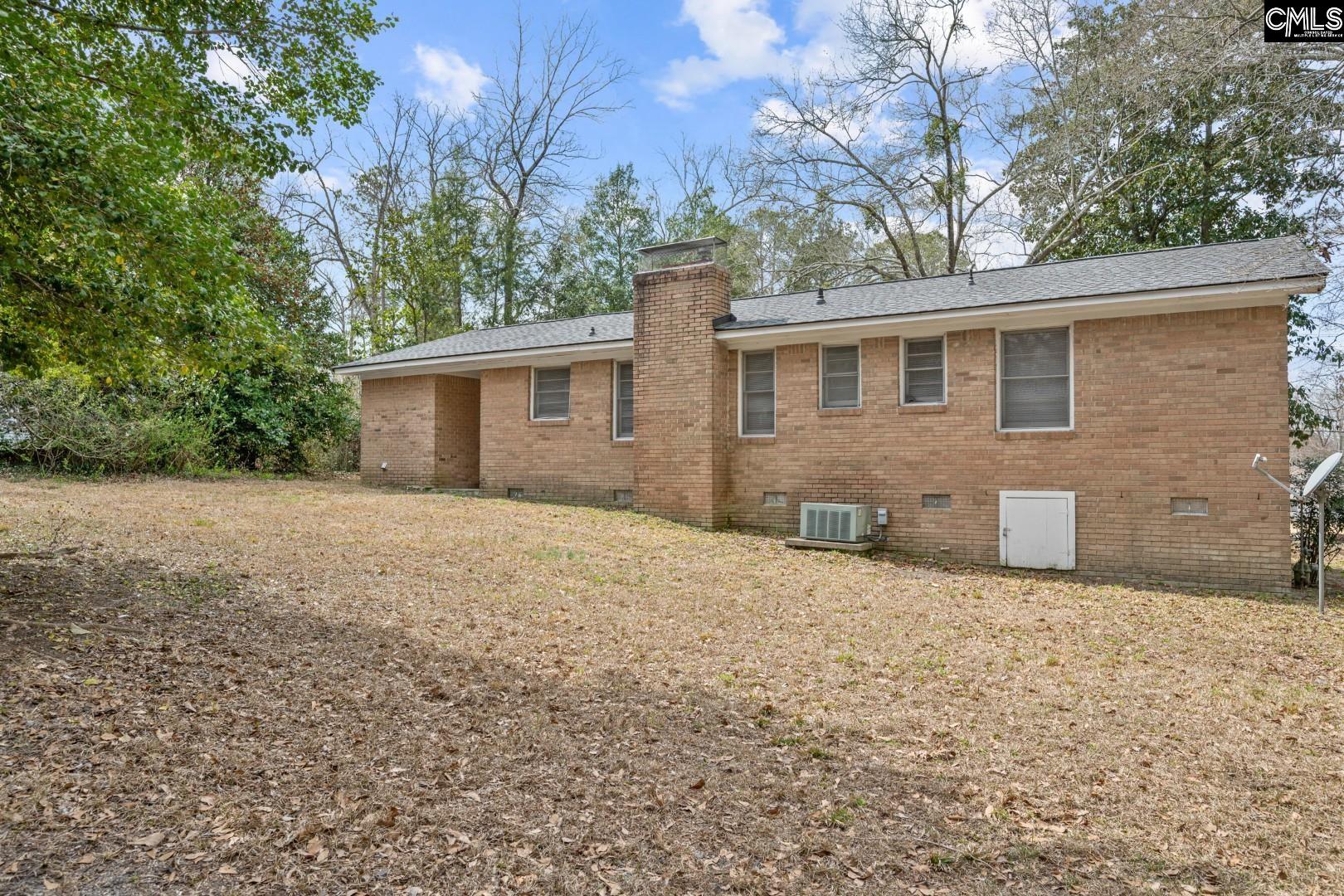 504 Harmon Street Lexington, SC 29072