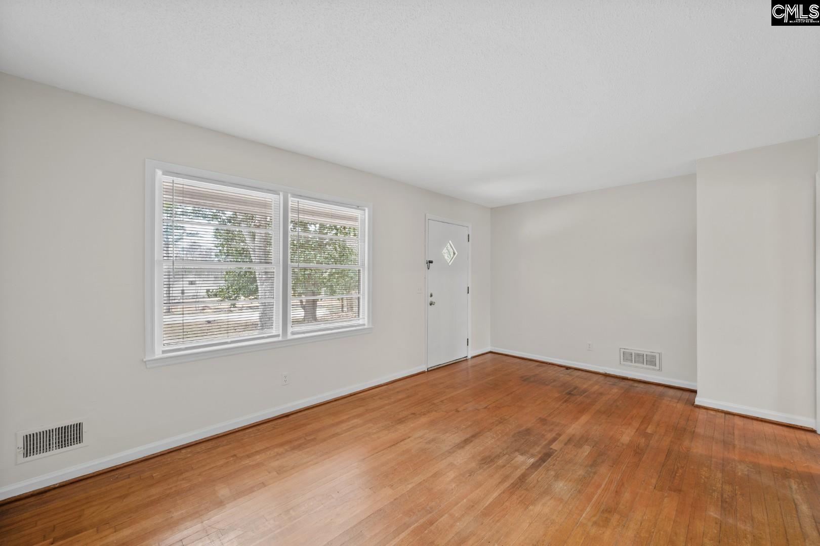 504 Harmon Street Lexington, SC 29072