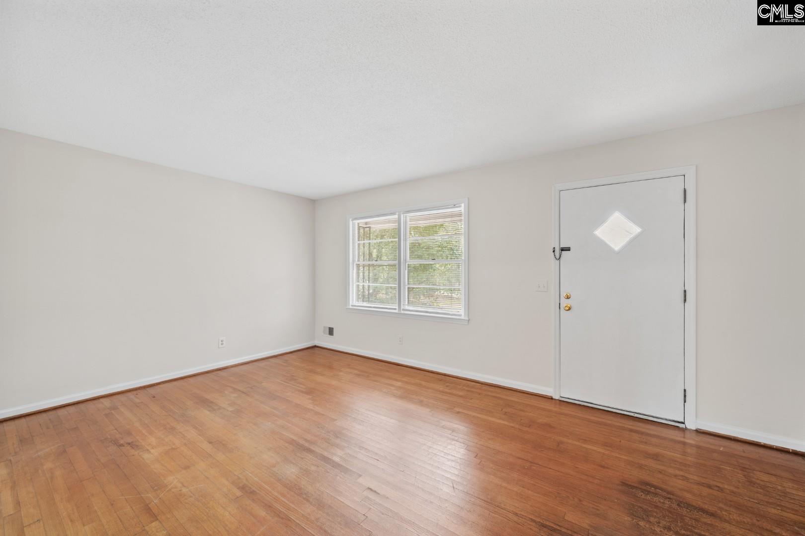 504 Harmon Street Lexington, SC 29072