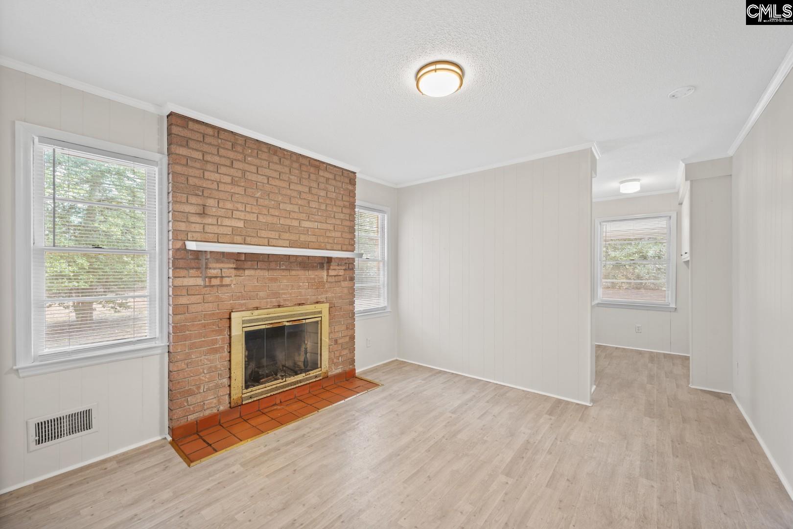 504 Harmon Street Lexington, SC 29072