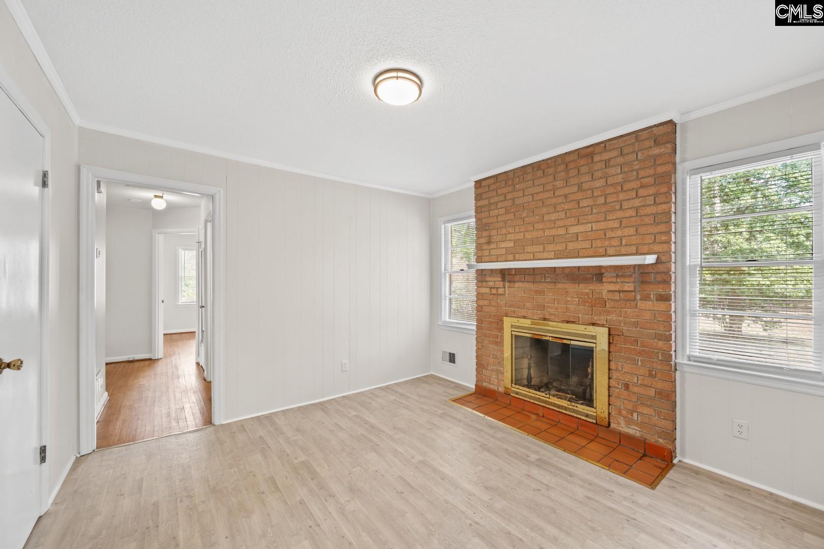 504 Harmon Street Lexington, SC 29072