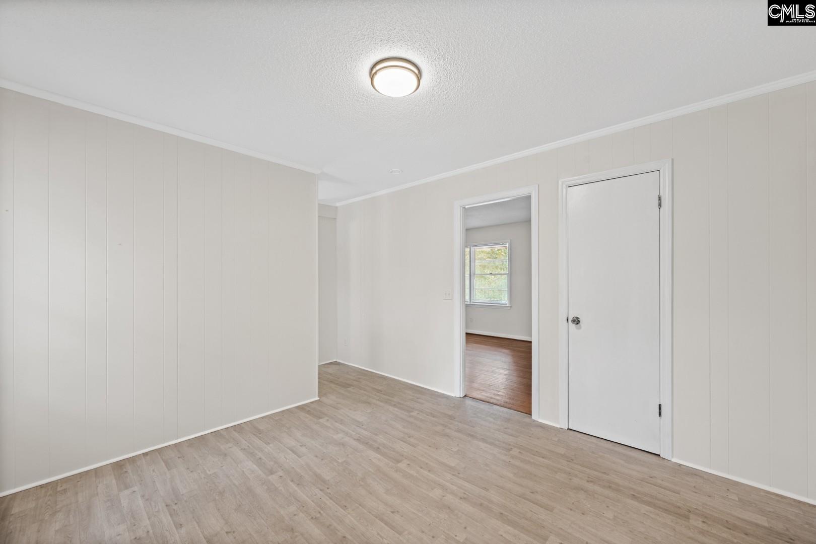 504 Harmon Street Lexington, SC 29072