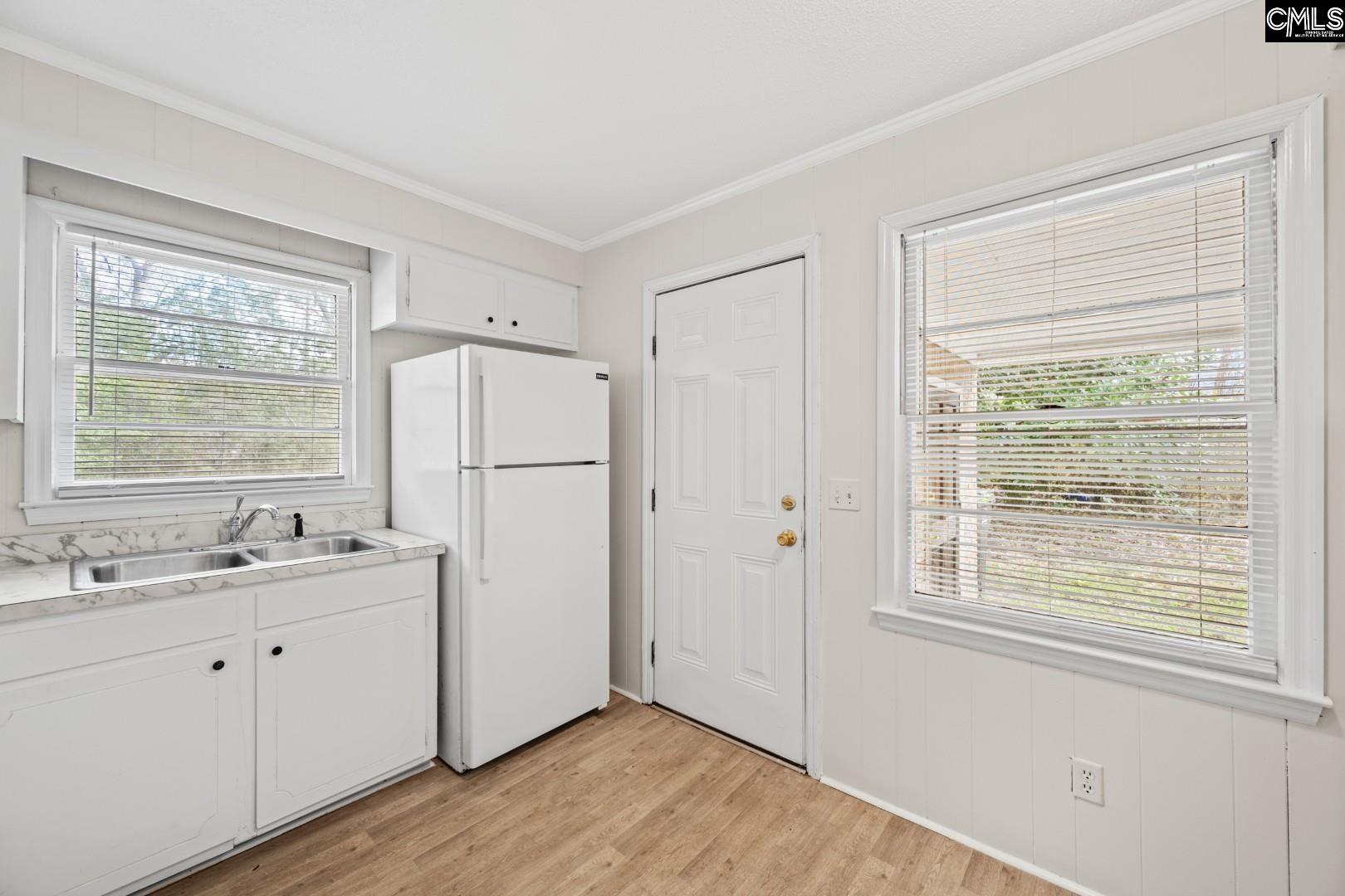 504 Harmon Street Lexington, SC 29072