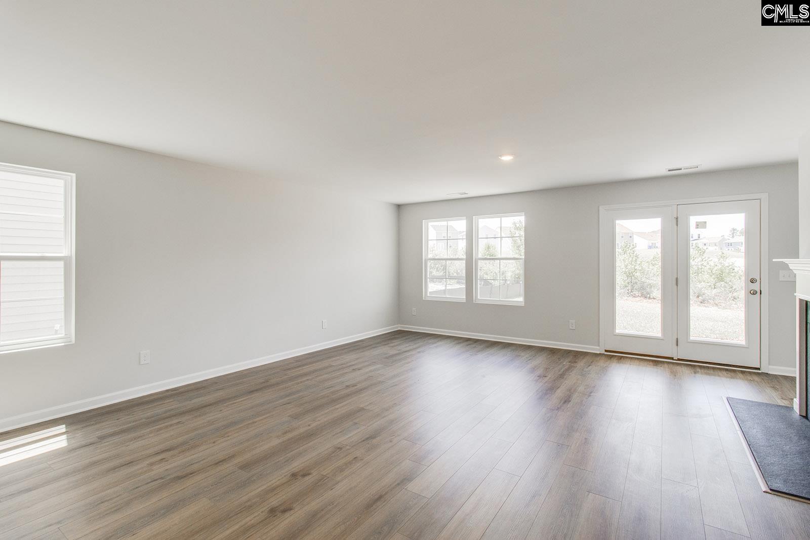 1141 Crescent Corner Drive Elgin, SC 29045-0000