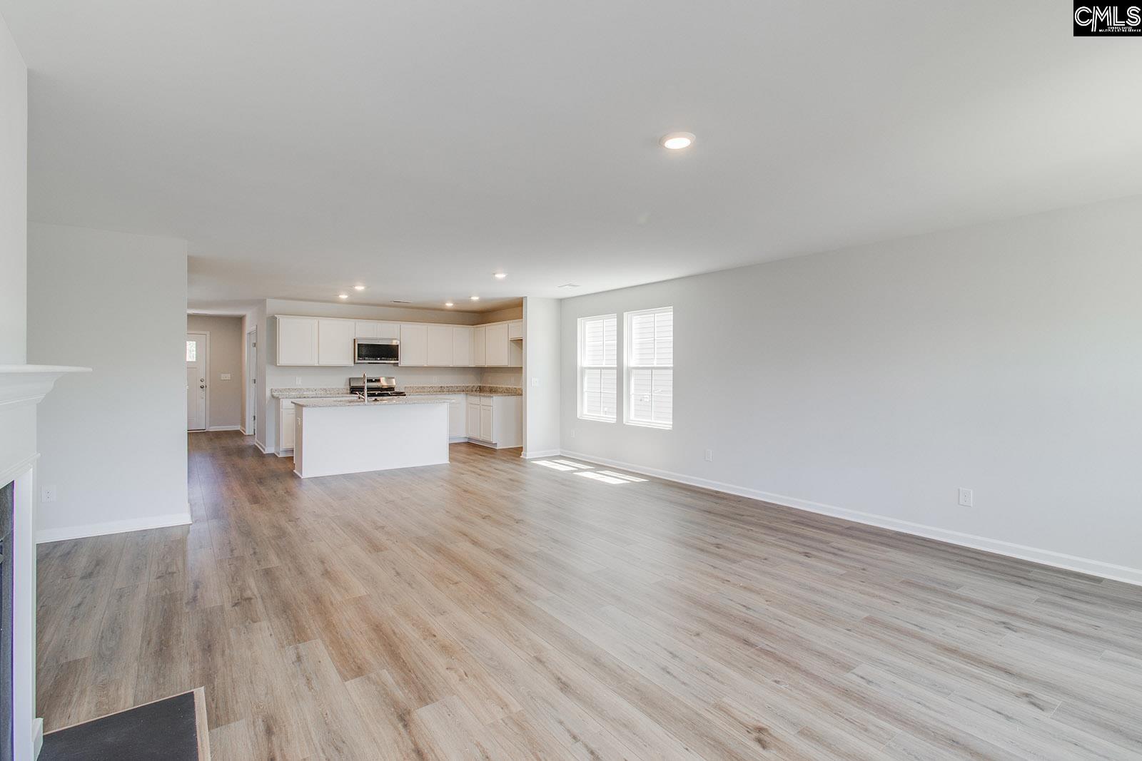 1141 Crescent Corner Drive Elgin, SC 29045-0000