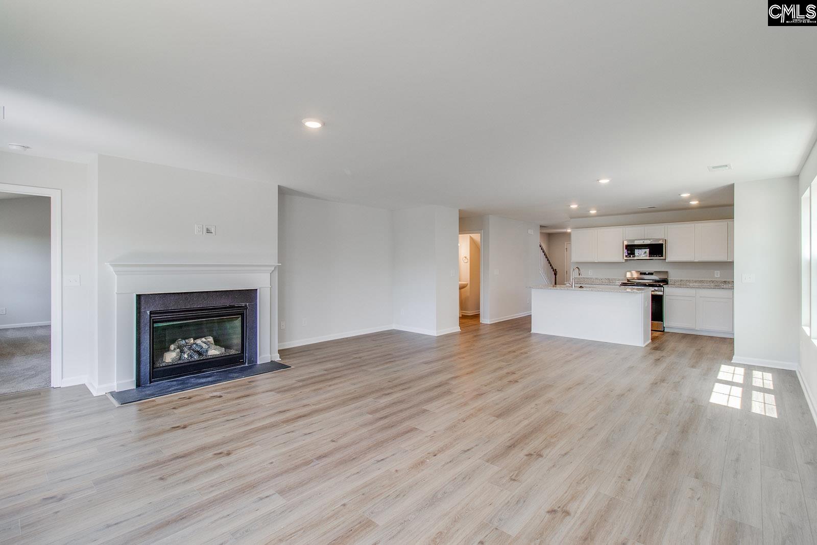 1141 Crescent Corner Drive Elgin, SC 29045-0000