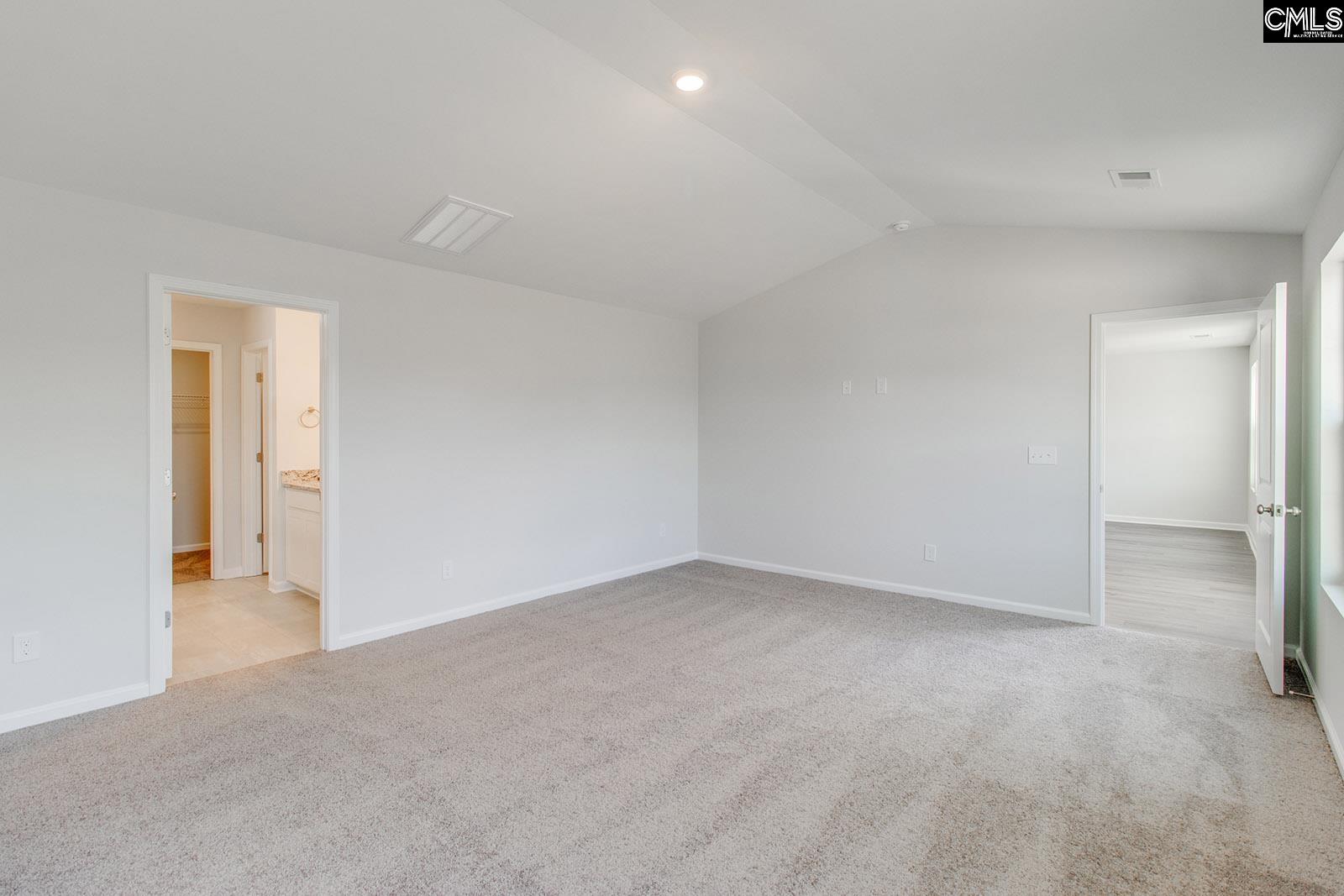 1141 Crescent Corner Drive Elgin, SC 29045-0000