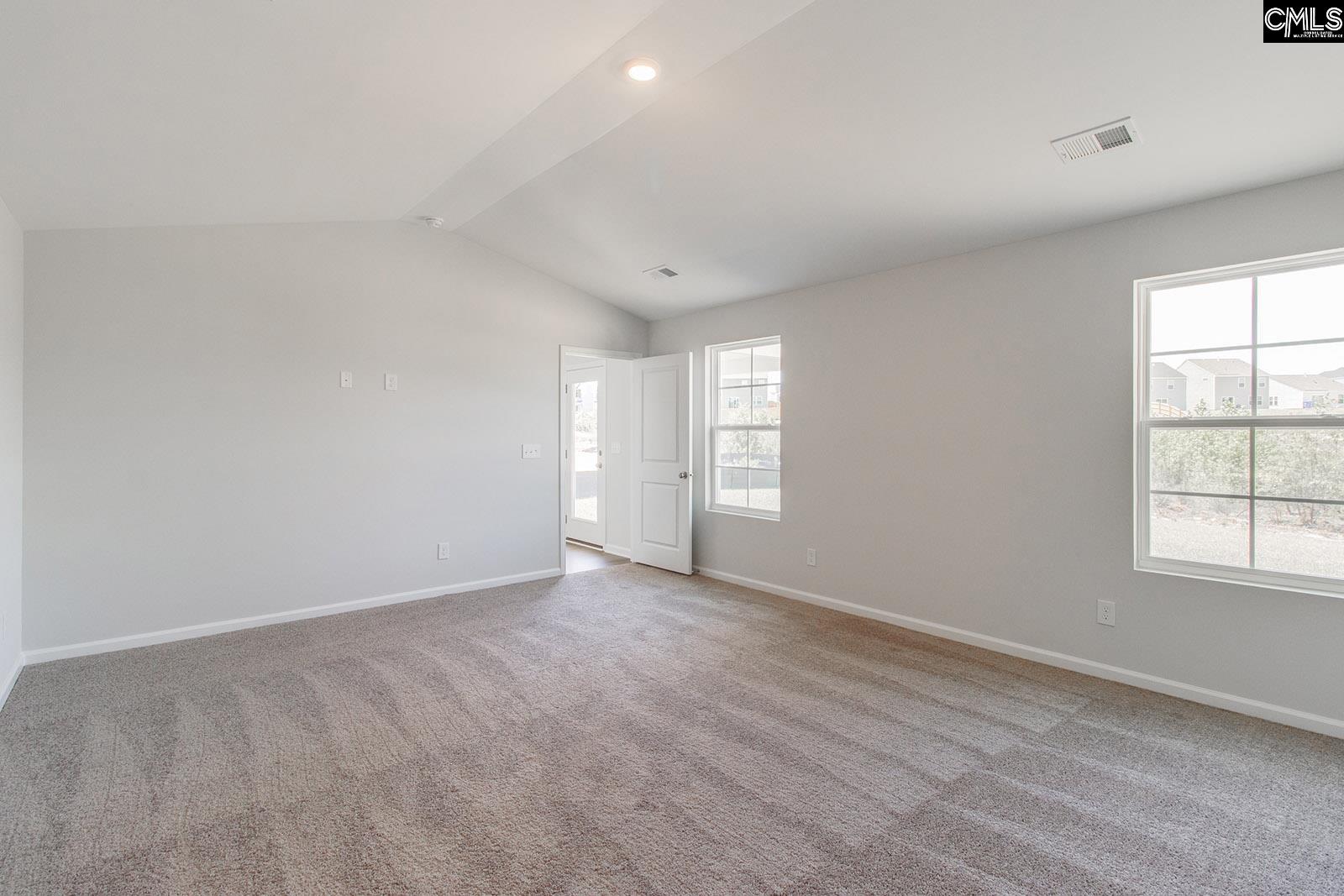 1141 Crescent Corner Drive Elgin, SC 29045-0000