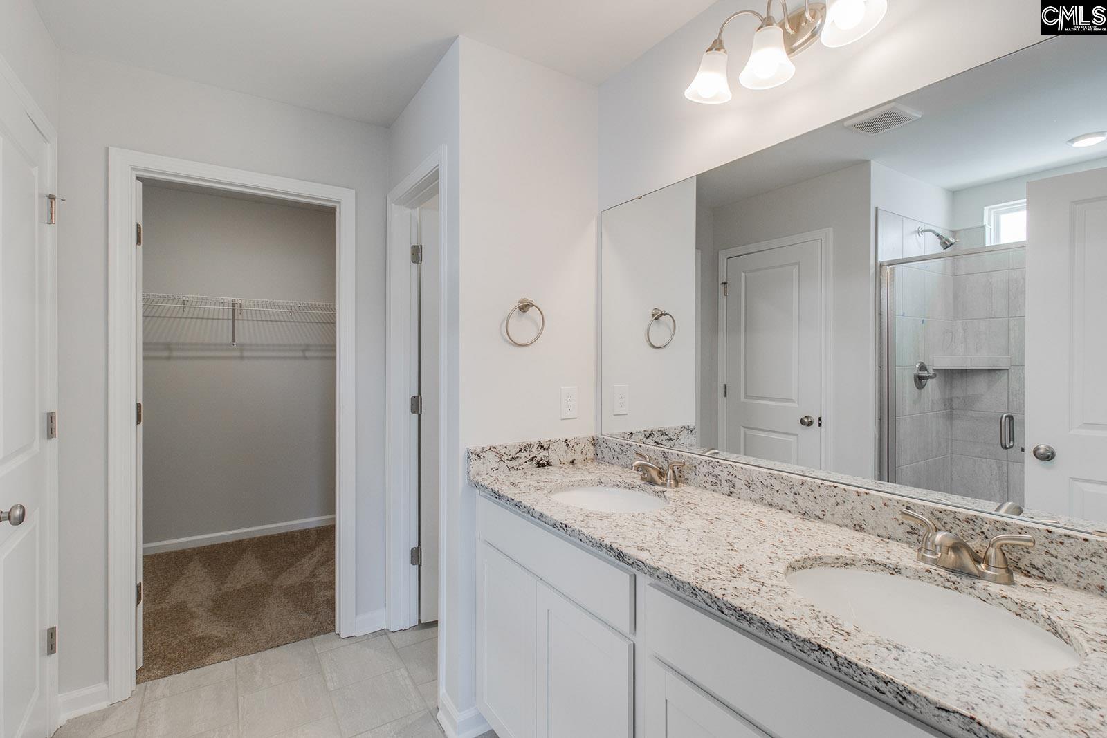 1141 Crescent Corner Drive Elgin, SC 29045-0000