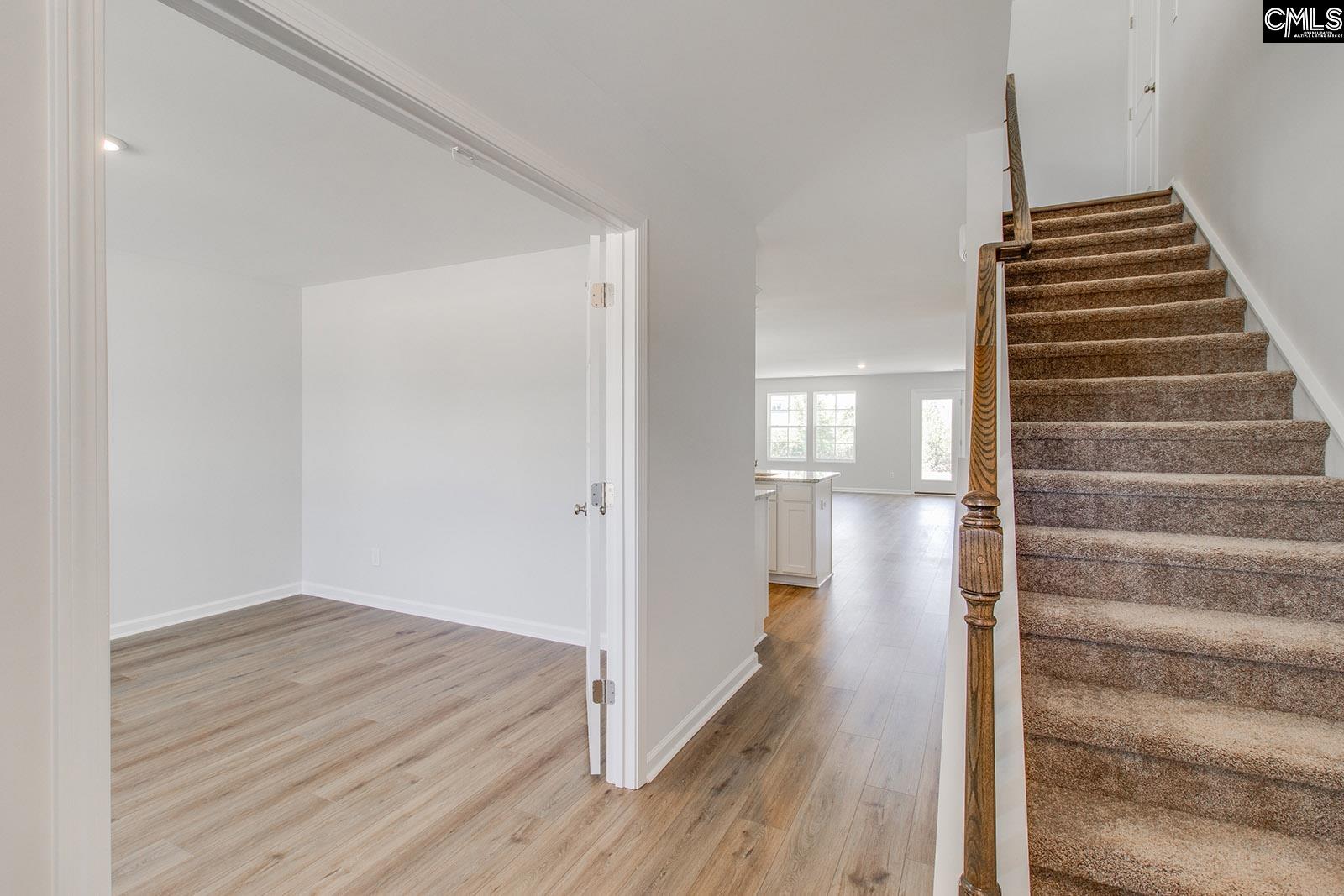 1141 Crescent Corner Drive Elgin, SC 29045-0000
