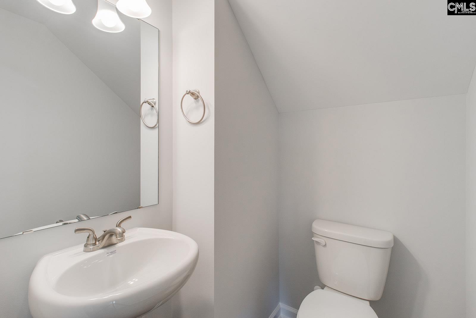 1141 Crescent Corner Drive Elgin, SC 29045-0000