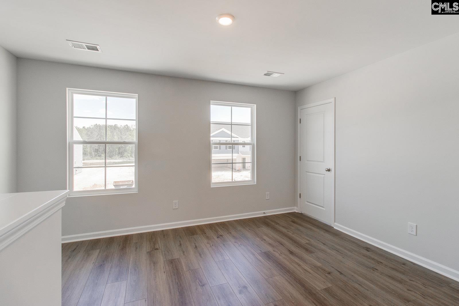 1141 Crescent Corner Drive Elgin, SC 29045-0000