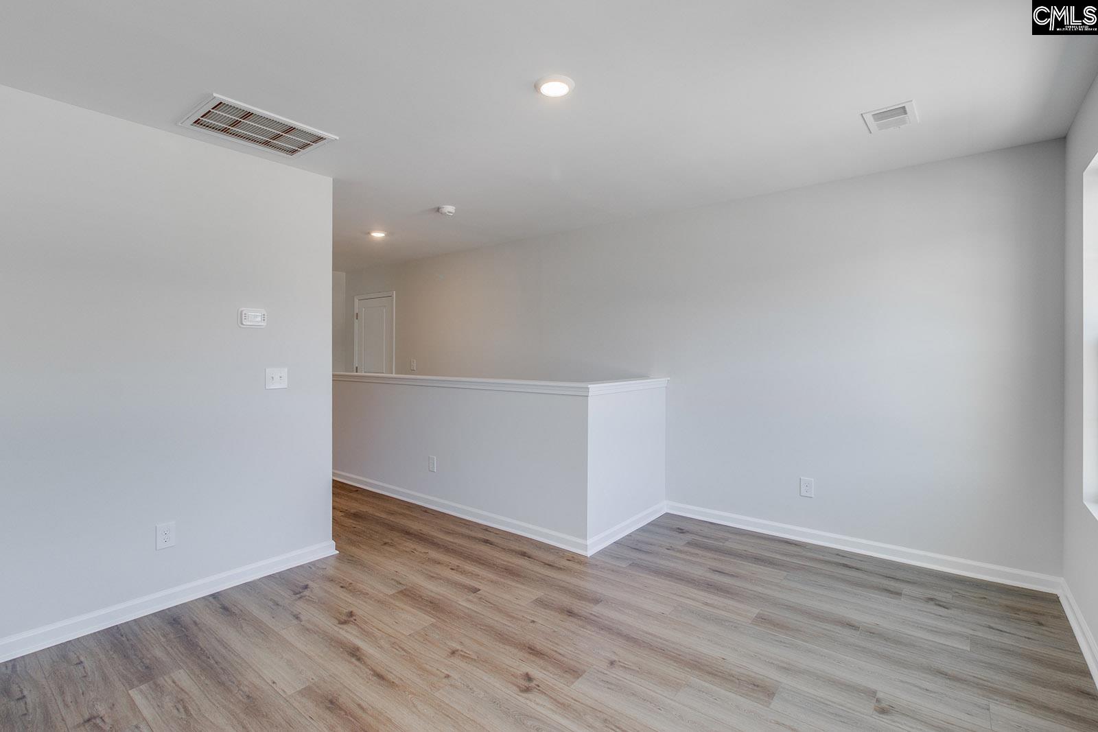 1141 Crescent Corner Drive Elgin, SC 29045-0000