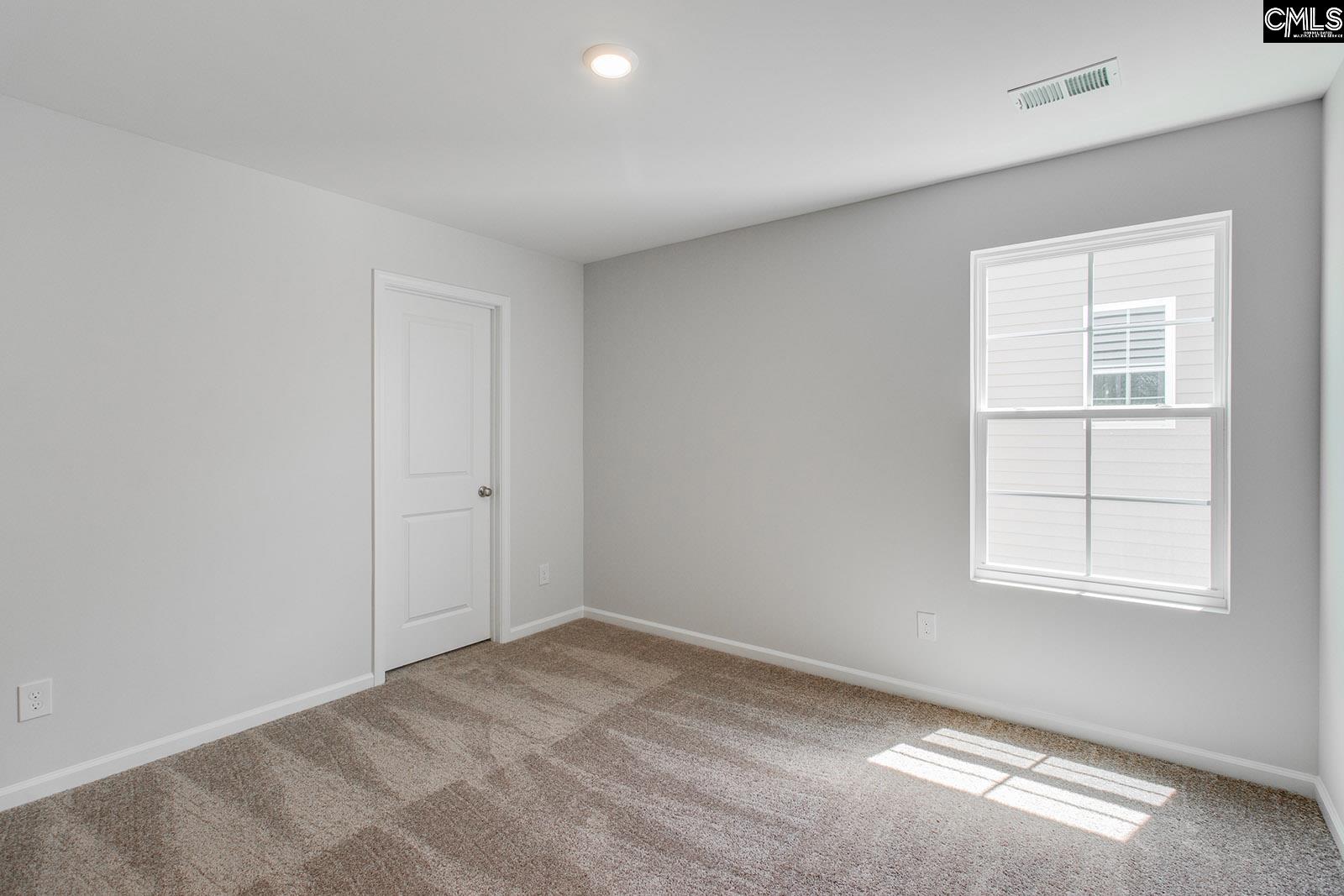 1141 Crescent Corner Drive Elgin, SC 29045-0000