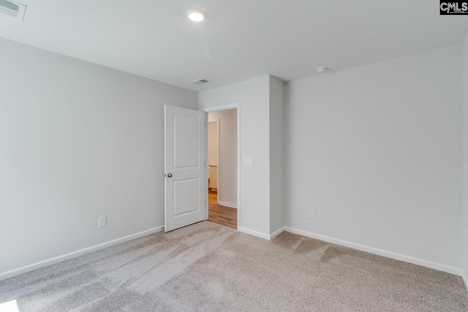 1141 Crescent Corner Drive Elgin, SC 29045-0000