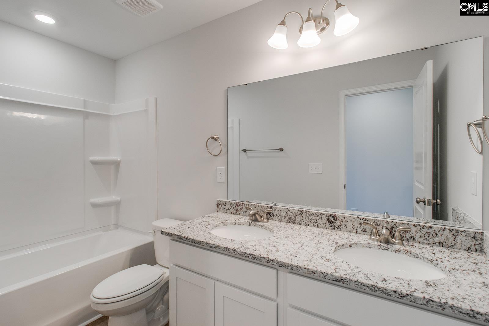 1141 Crescent Corner Drive Elgin, SC 29045-0000