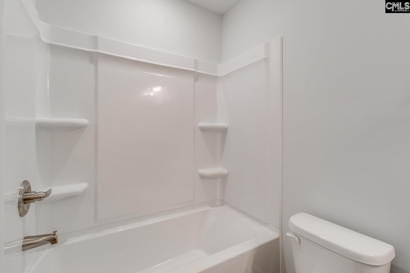 1141 Crescent Corner Drive Elgin, SC 29045-0000