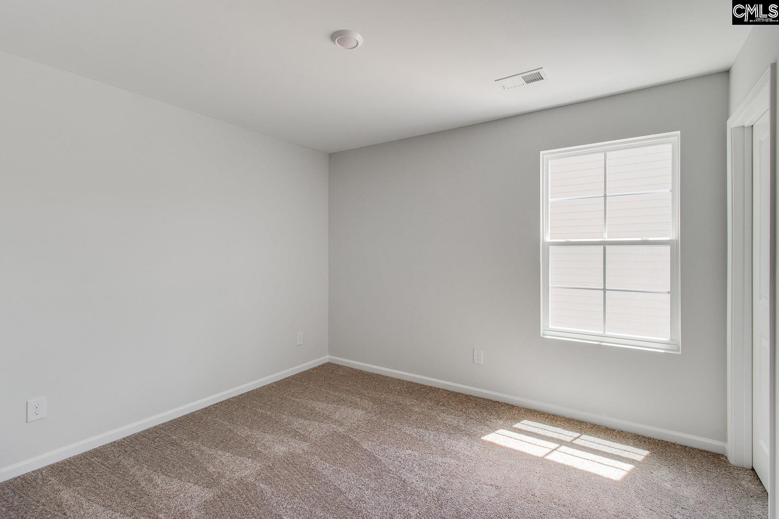 1141 Crescent Corner Drive Elgin, SC 29045-0000