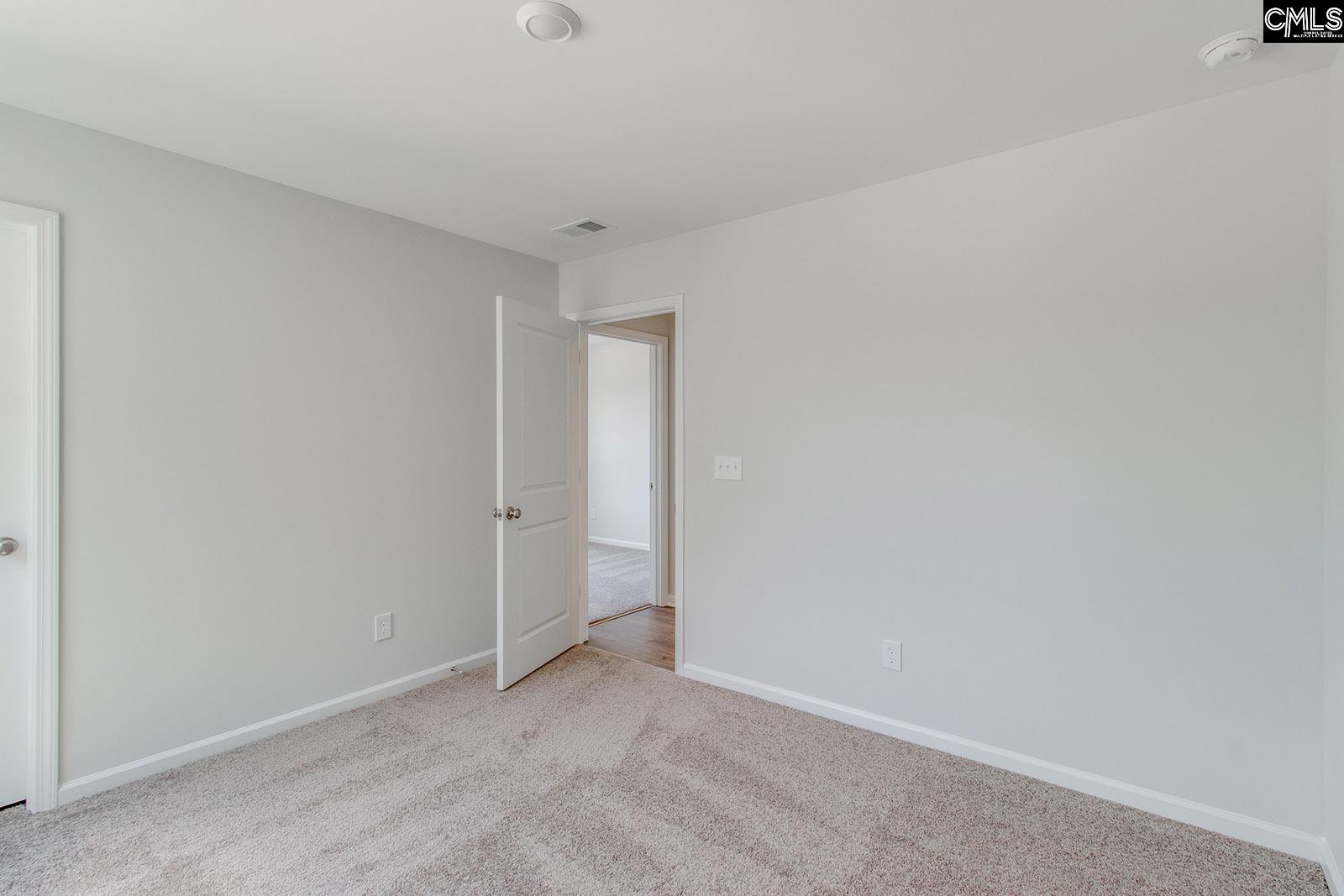 1141 Crescent Corner Drive Elgin, SC 29045-0000