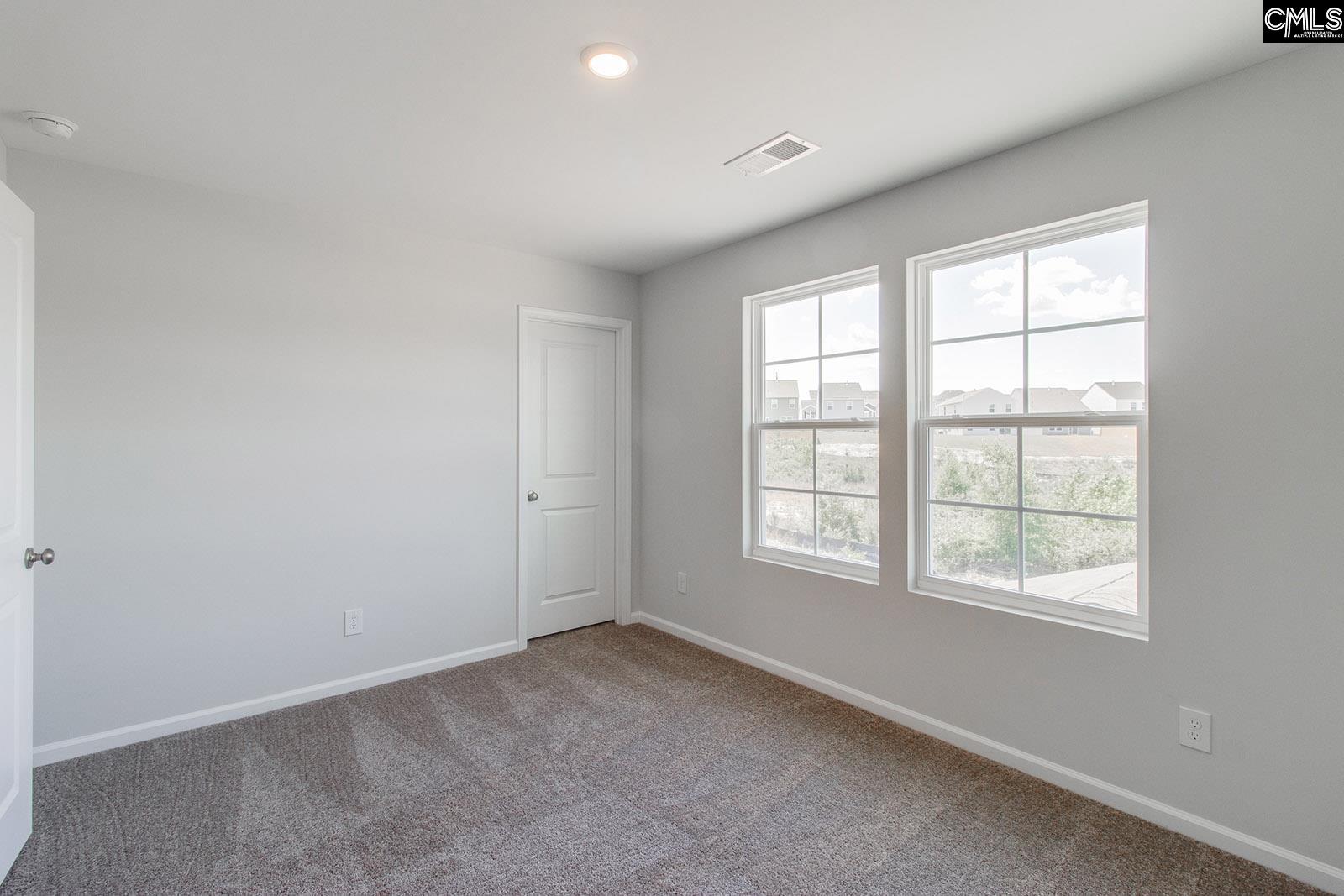 1141 Crescent Corner Drive Elgin, SC 29045-0000