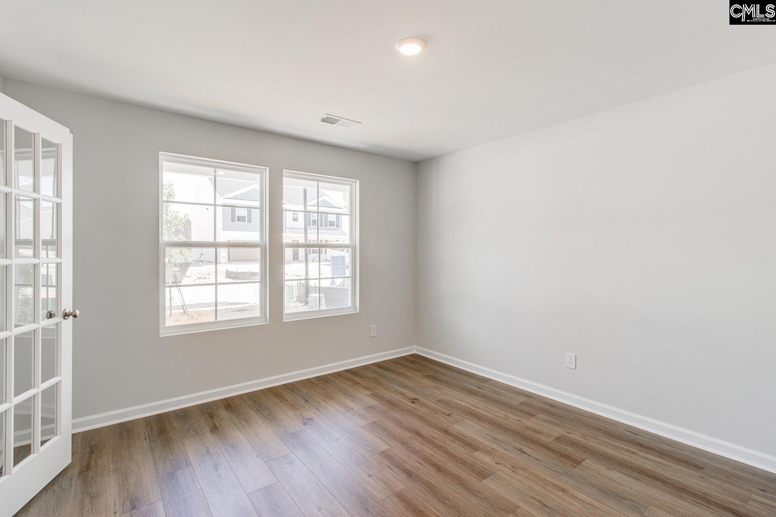 1141 Crescent Corner Drive Elgin, SC 29045-0000