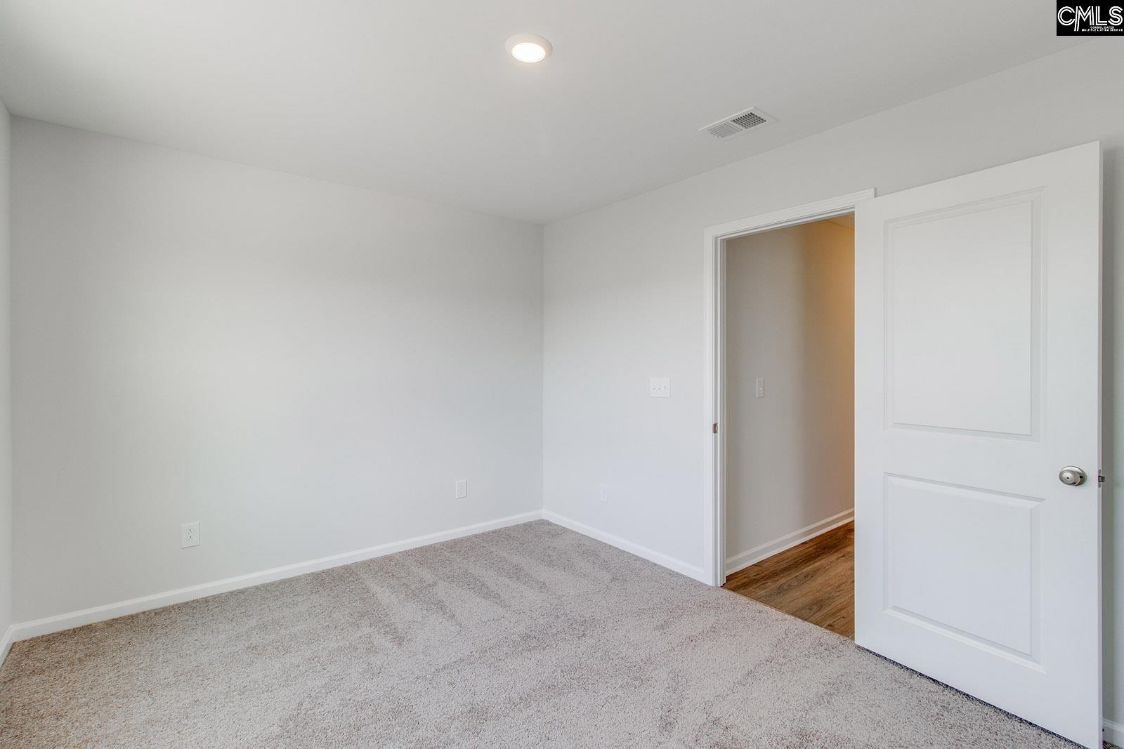 1141 Crescent Corner Drive Elgin, SC 29045-0000