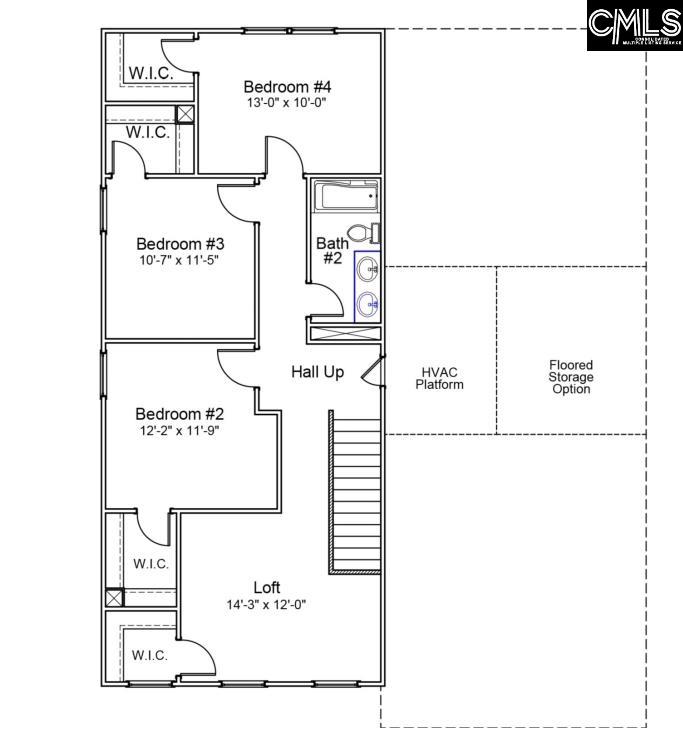 1141 Crescent Corner Drive Elgin, SC 29045-0000