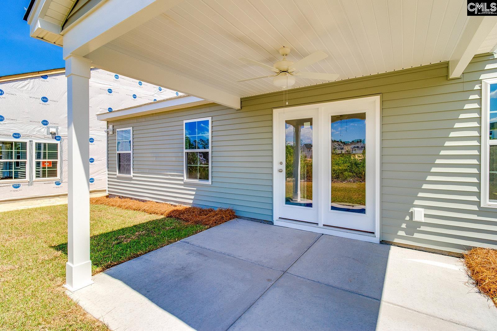 1141 Crescent Corner Drive Elgin, SC 29045-0000