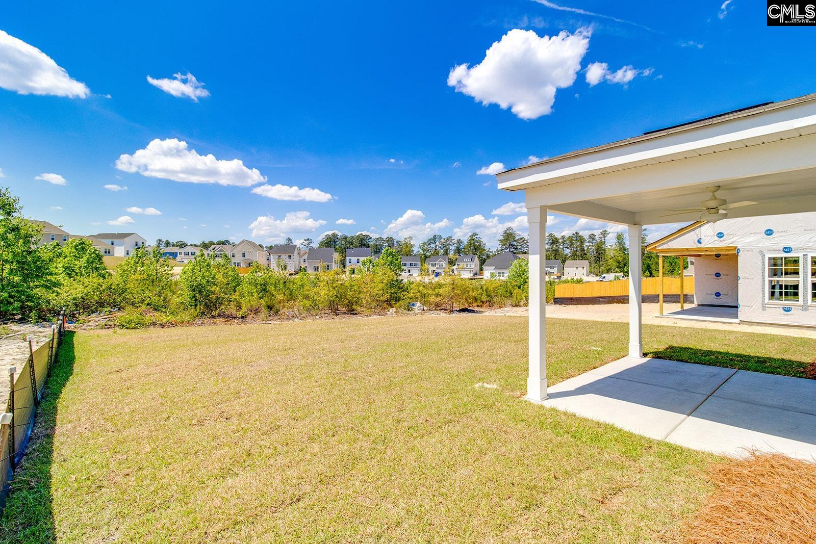1141 Crescent Corner Drive Elgin, SC 29045-0000