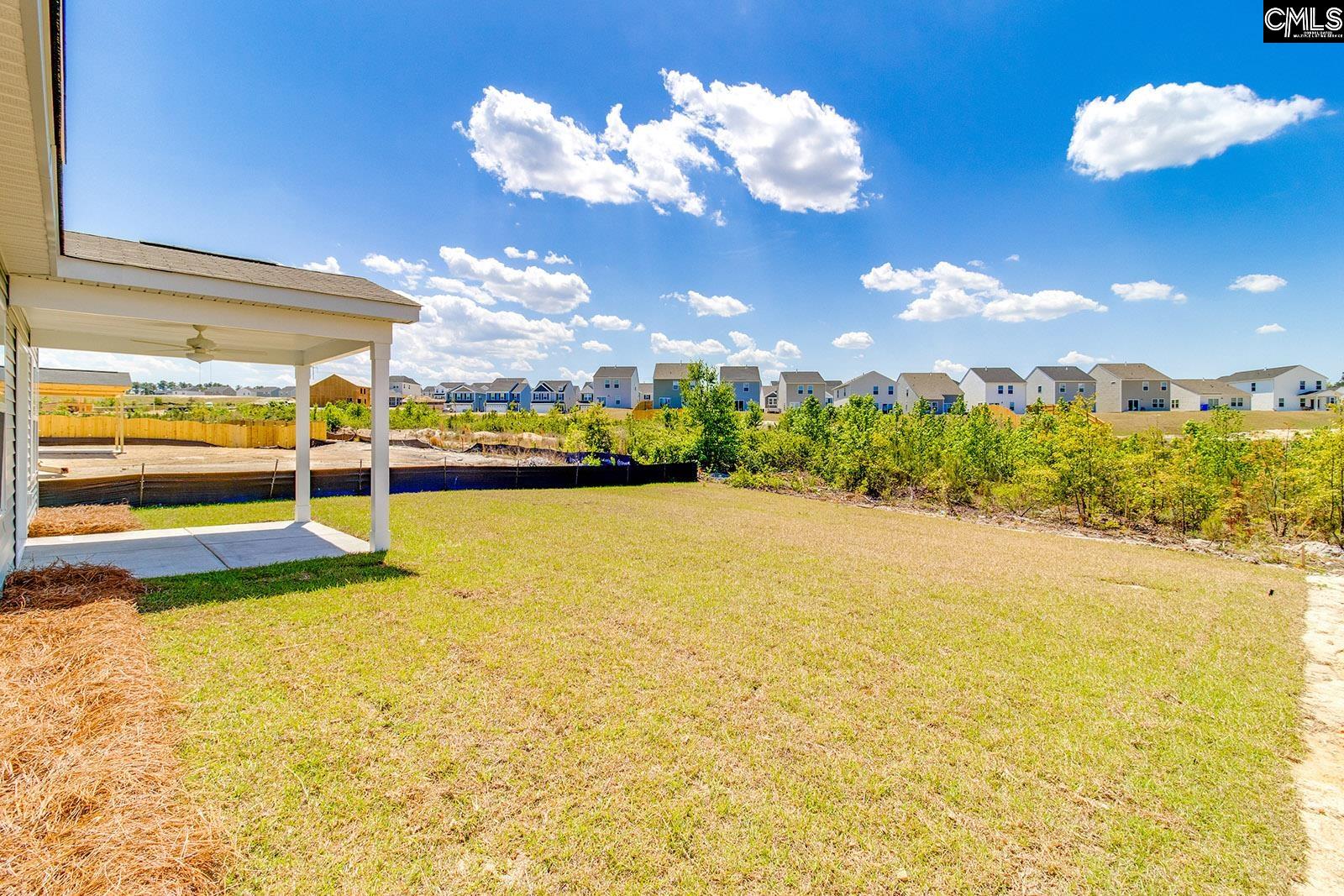 1141 Crescent Corner Drive Elgin, SC 29045-0000