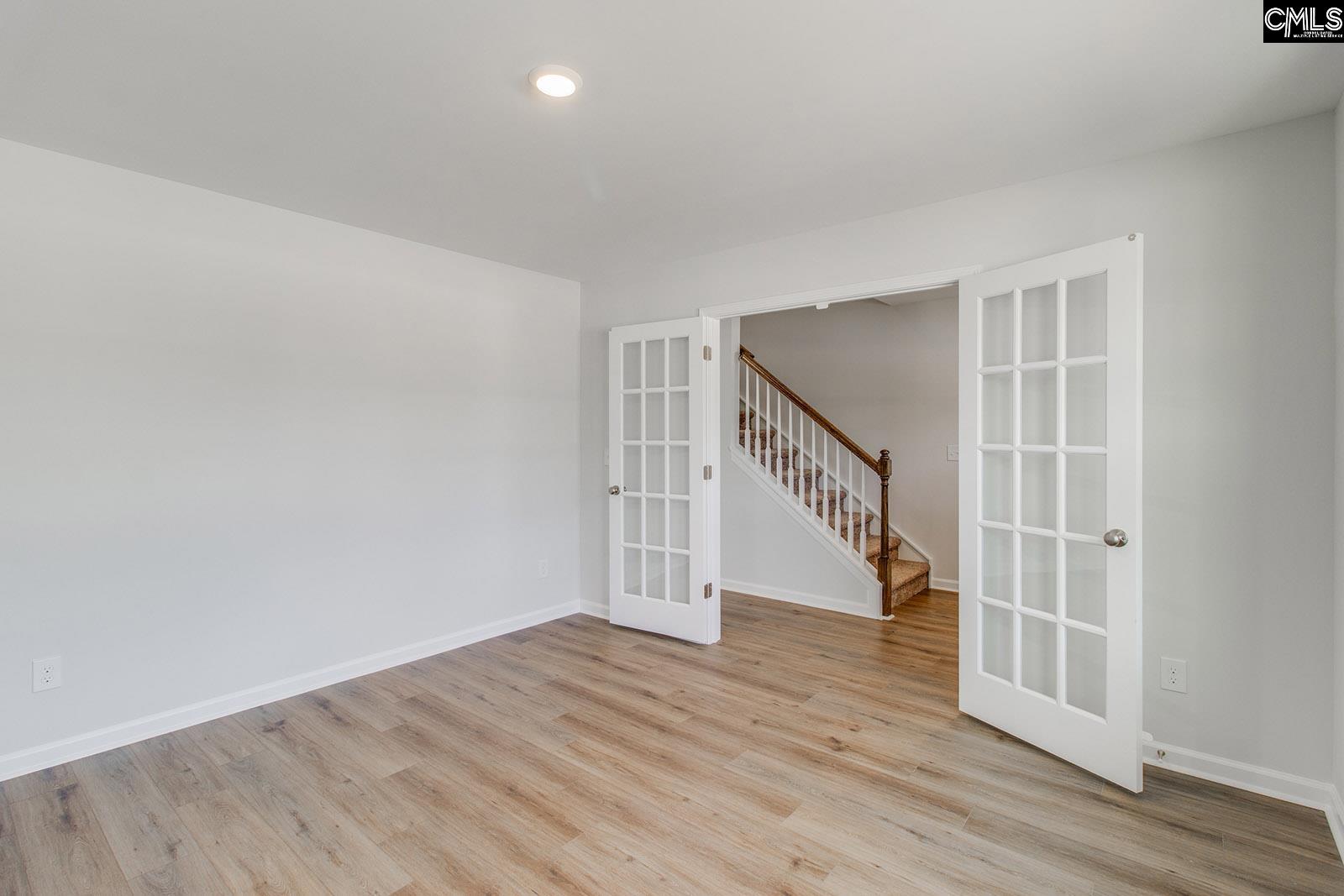 1141 Crescent Corner Drive Elgin, SC 29045-0000