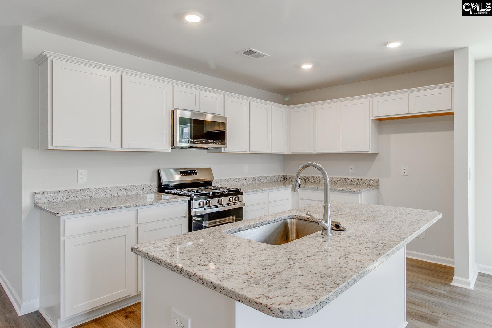 1141 Crescent Corner Drive Elgin, SC 29045-0000