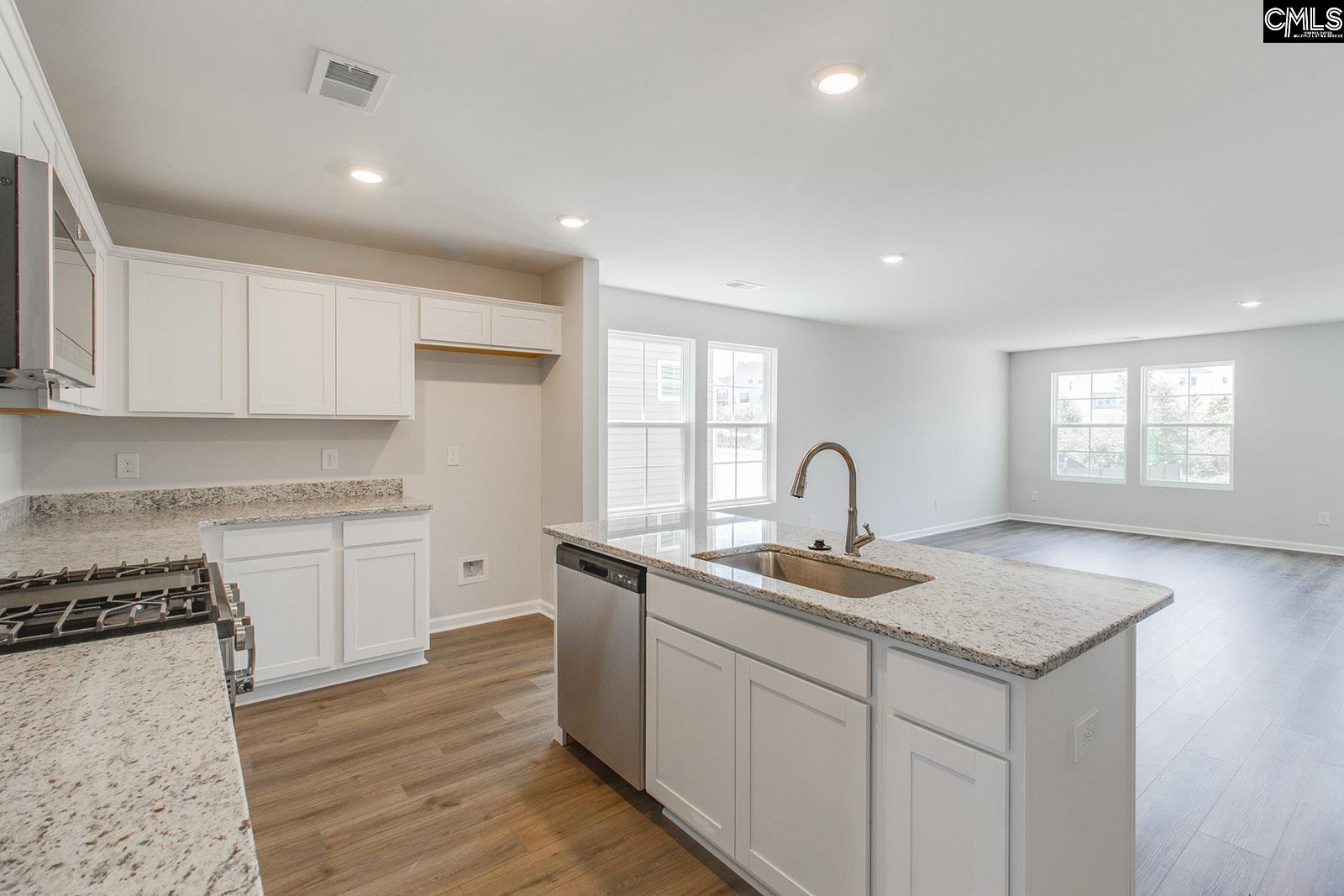 1141 Crescent Corner Drive Elgin, SC 29045-0000