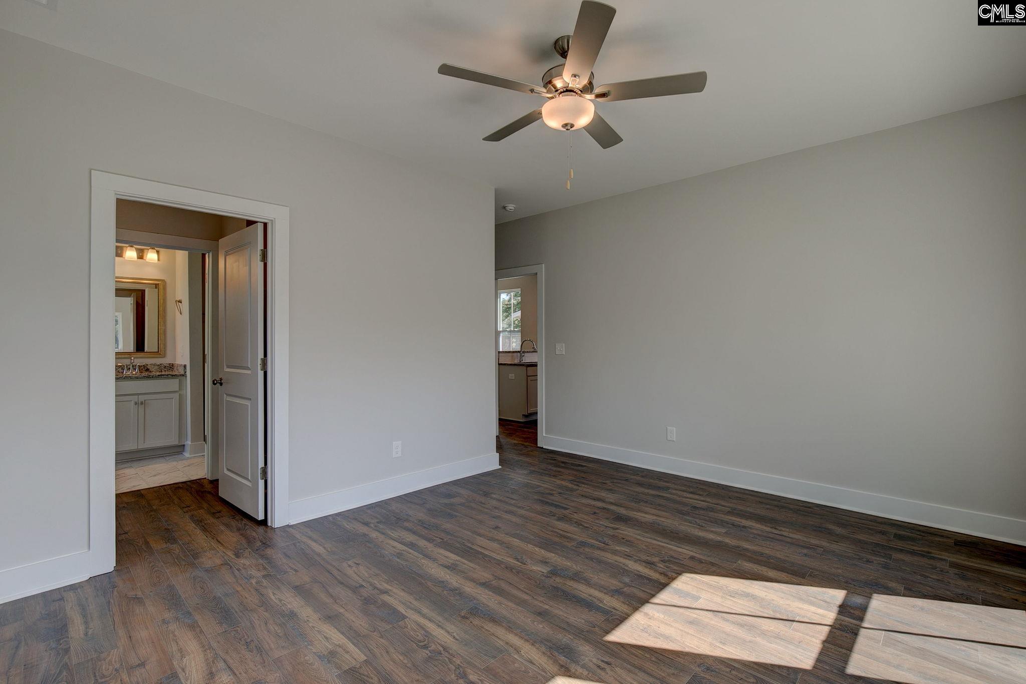 750 Poplar Street Cayce, SC 29033