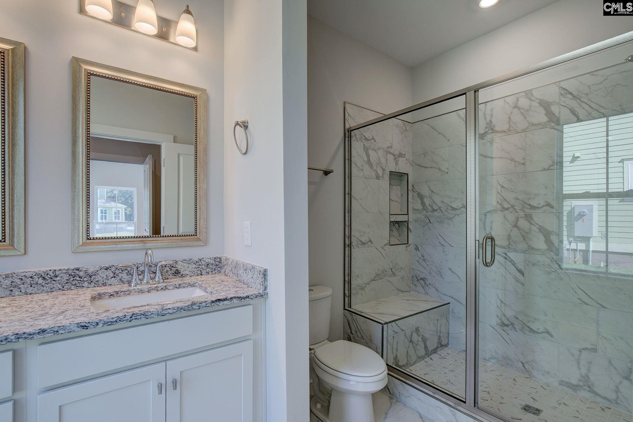 750 Poplar Street Cayce, SC 29033