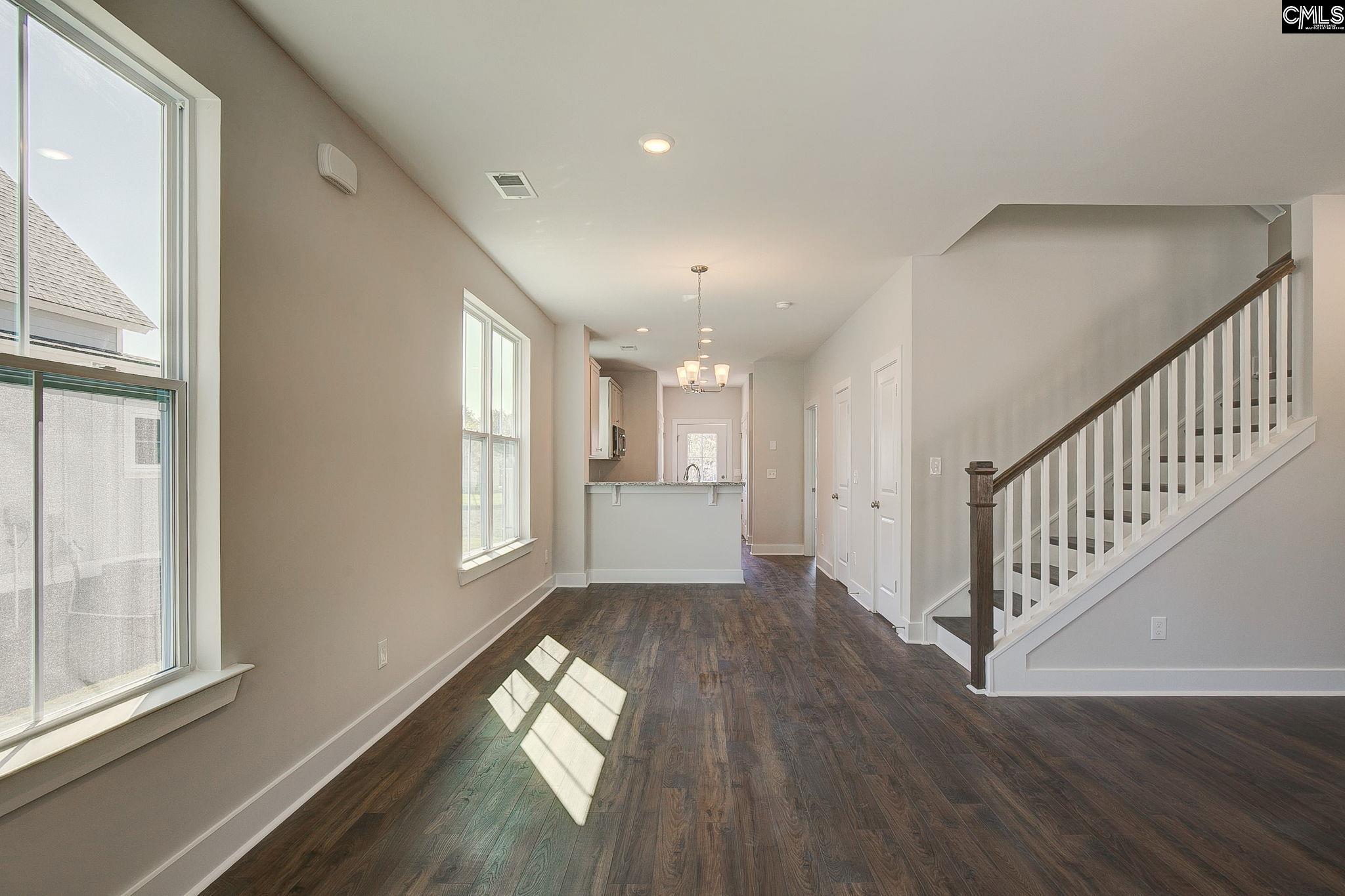 750 Poplar Street Cayce, SC 29033