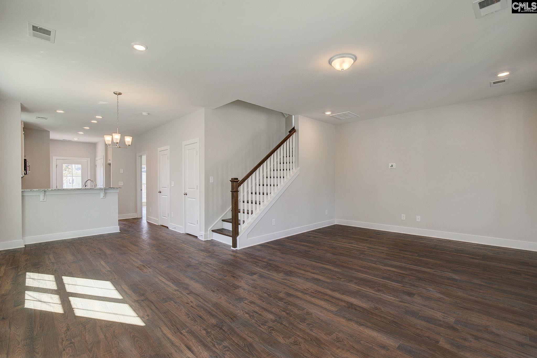 750 Poplar Street Cayce, SC 29033
