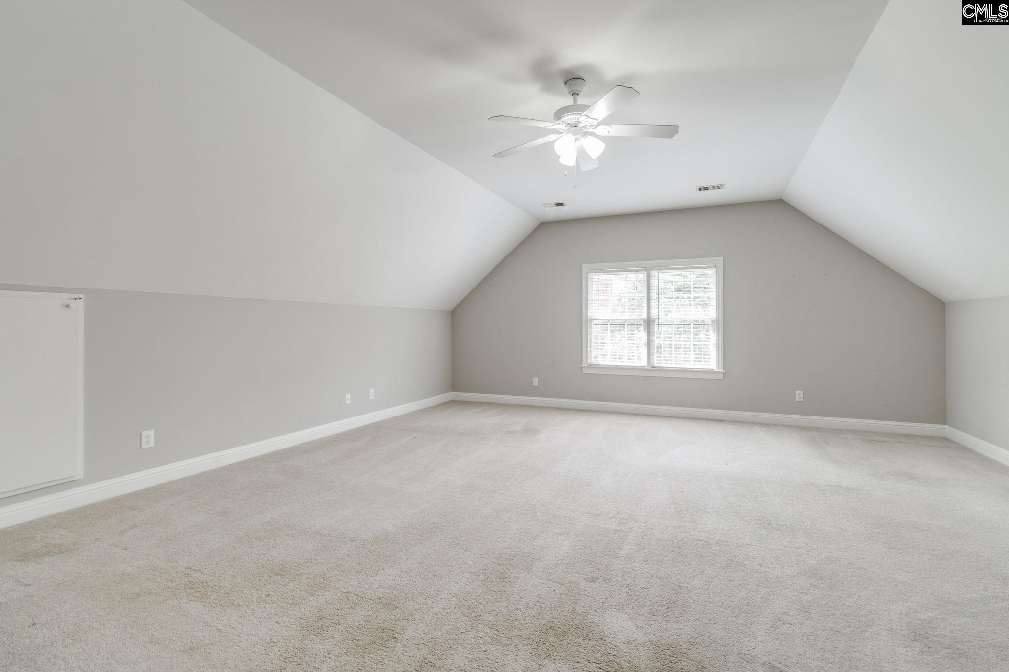 218 Bentwood Drive Columbia, SC 29229