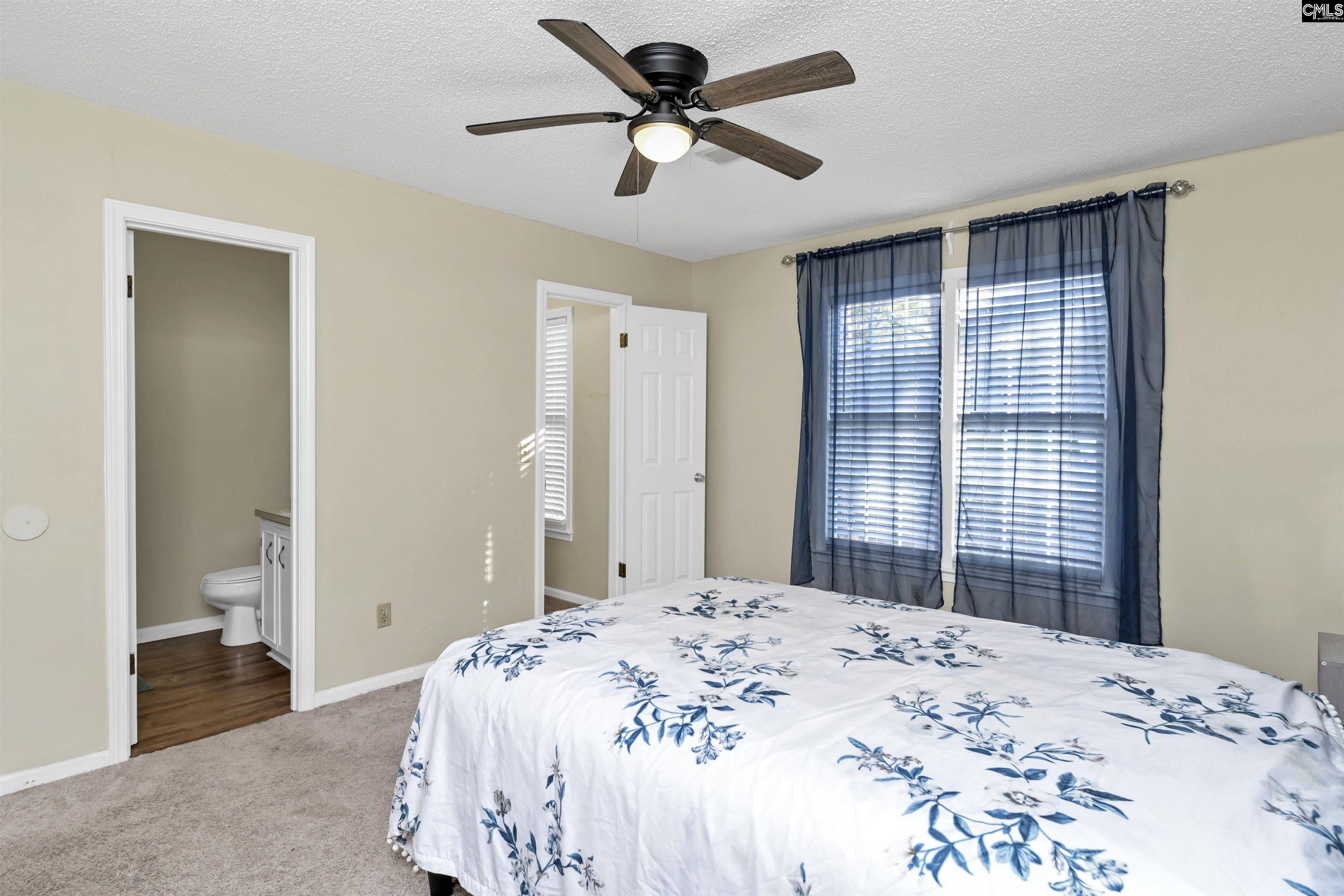 337 Chapelwhite Road Irmo, SC 29063