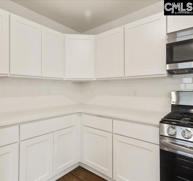 4083 Half Mast Loop Columbia, SC 29229
