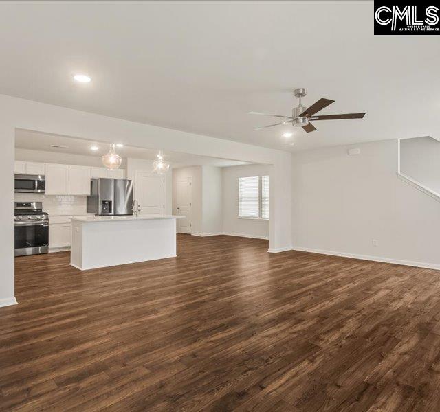 4083 Half Mast Loop Columbia, SC 29229