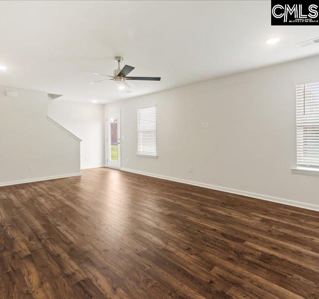 4083 Half Mast Loop Columbia, SC 29229
