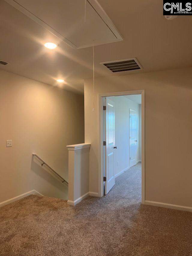 4083 Half Mast Loop Columbia, SC 29229