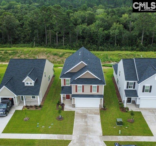 4083 Half Mast Loop Columbia, SC 29229