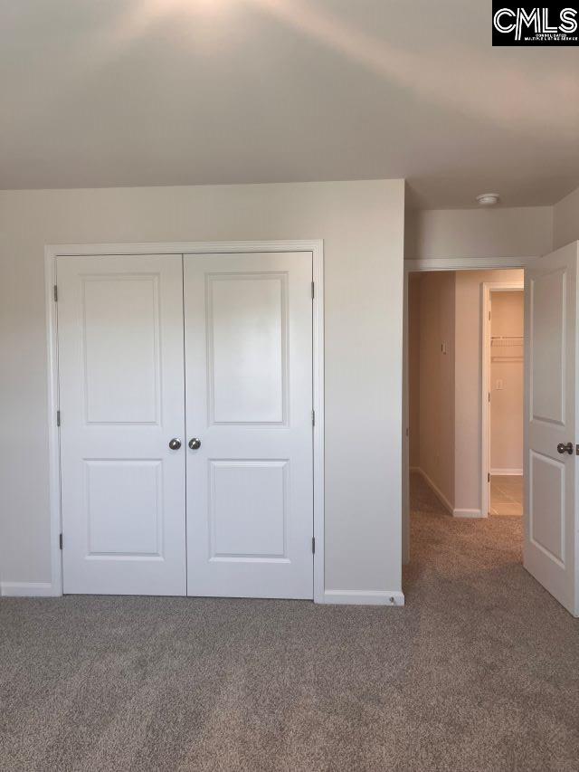4083 Half Mast Loop Columbia, SC 29229
