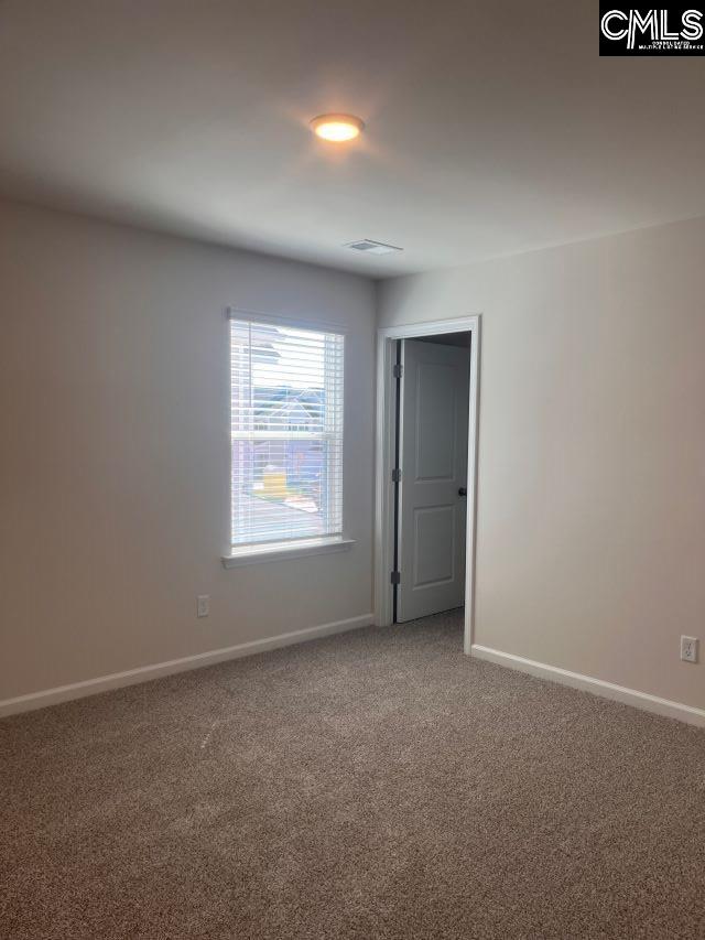 4083 Half Mast Loop Columbia, SC 29229